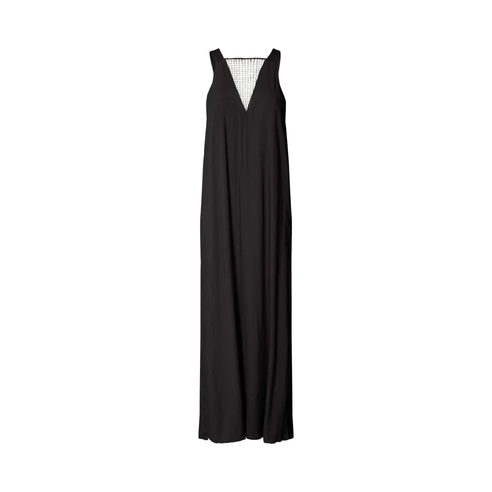 LAMIA KJOLE RS - LifeStyle Hedensted