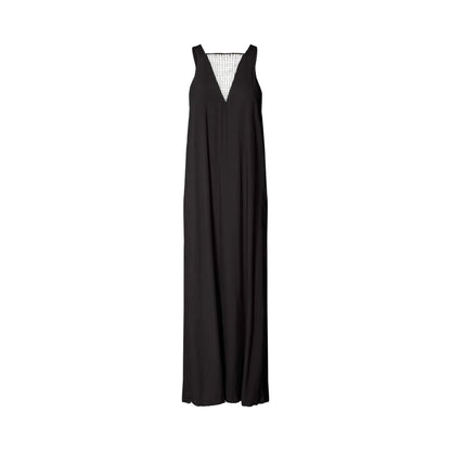 LAMIA KJOLE RS - LifeStyle Hedensted
