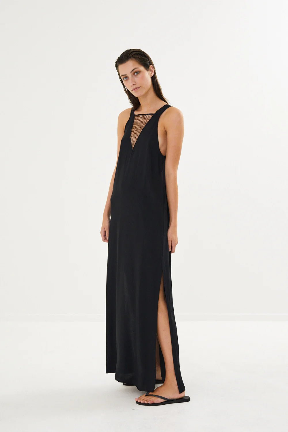 LAMIA KJOLE RS - LifeStyle Hedensted