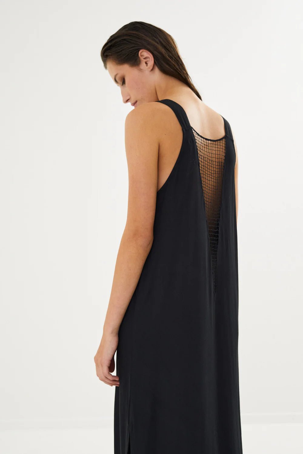LAMIA KJOLE RS - LifeStyle Hedensted