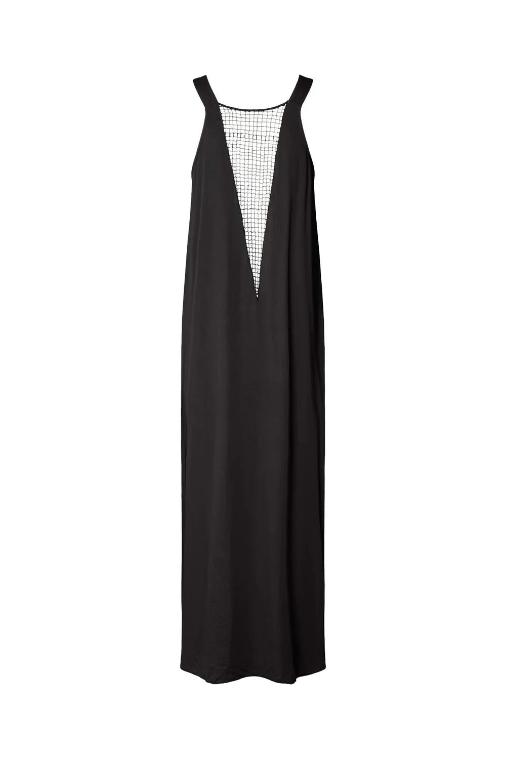 LAMIA KJOLE RS - LifeStyle Hedensted