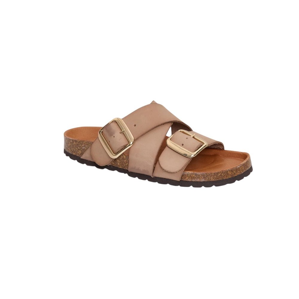 LANKA SANDAL T&S - LifeStyle Hedensted