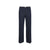 LARA 115 CHINO JEANS MEW DARK BLUE UN-WASH (223)