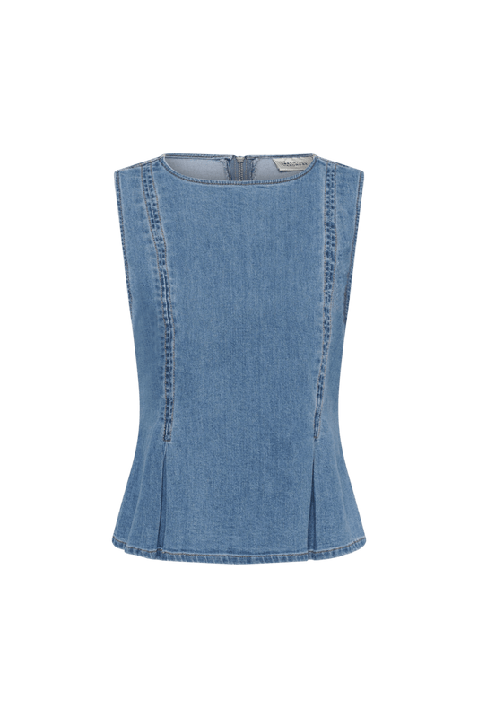 LARA 115 TOP MEW - LifeStyle Hedensted