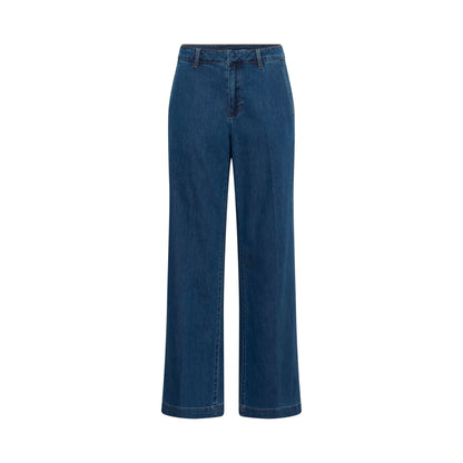 LARA 115 WIDE JEANS 30 MEW - NY - LifeStyle Hedensted