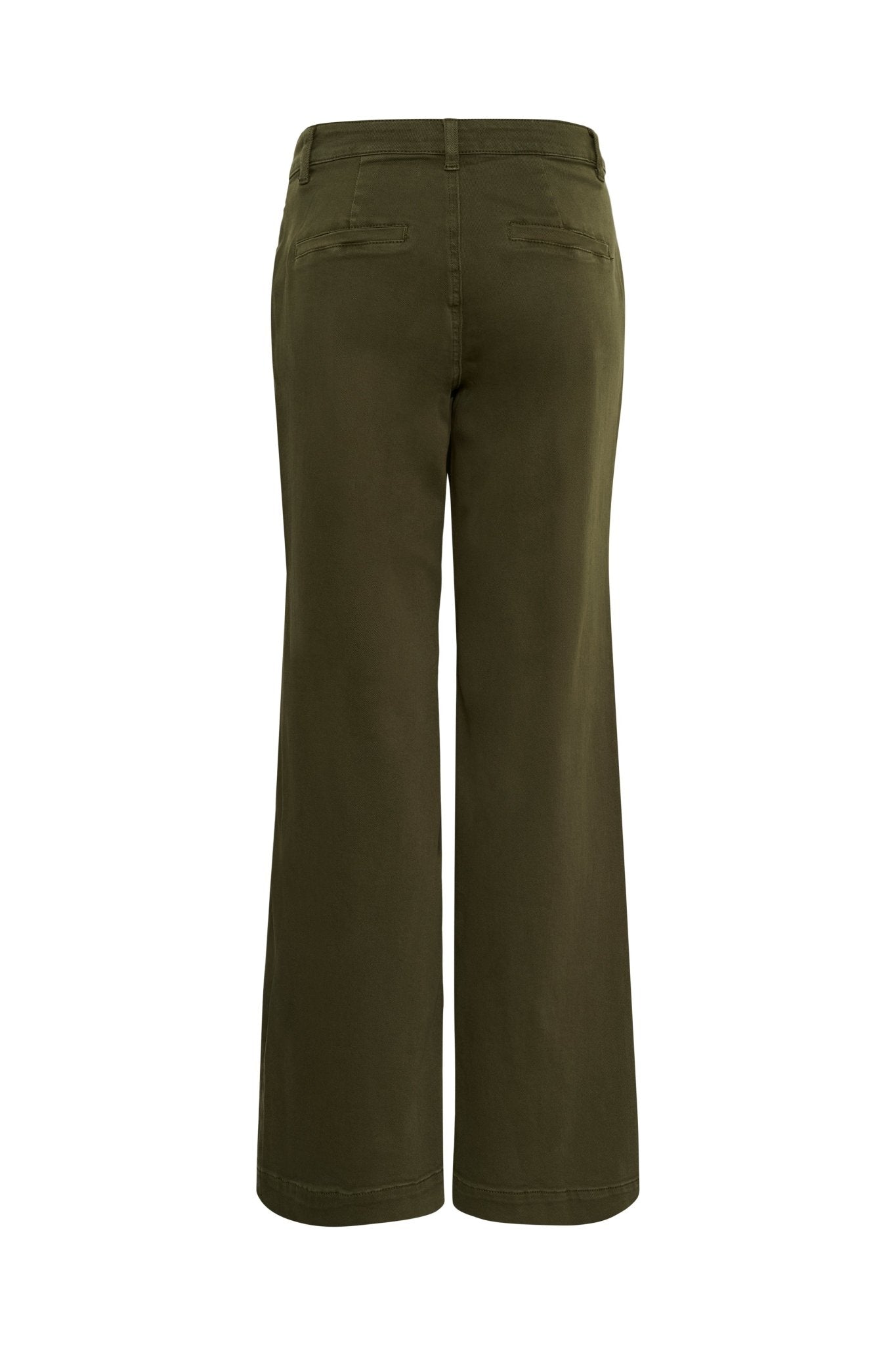 LARA 149 WIDE BUKSER MEW - NY - LifeStyle Hedensted