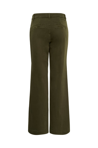 LARA 149 WIDE BUKSER MEW - NY - LifeStyle Hedensted