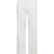 LARA 149 WIDE BUKSER MEW