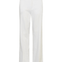 LARA 149 WIDE BUKSER MEW