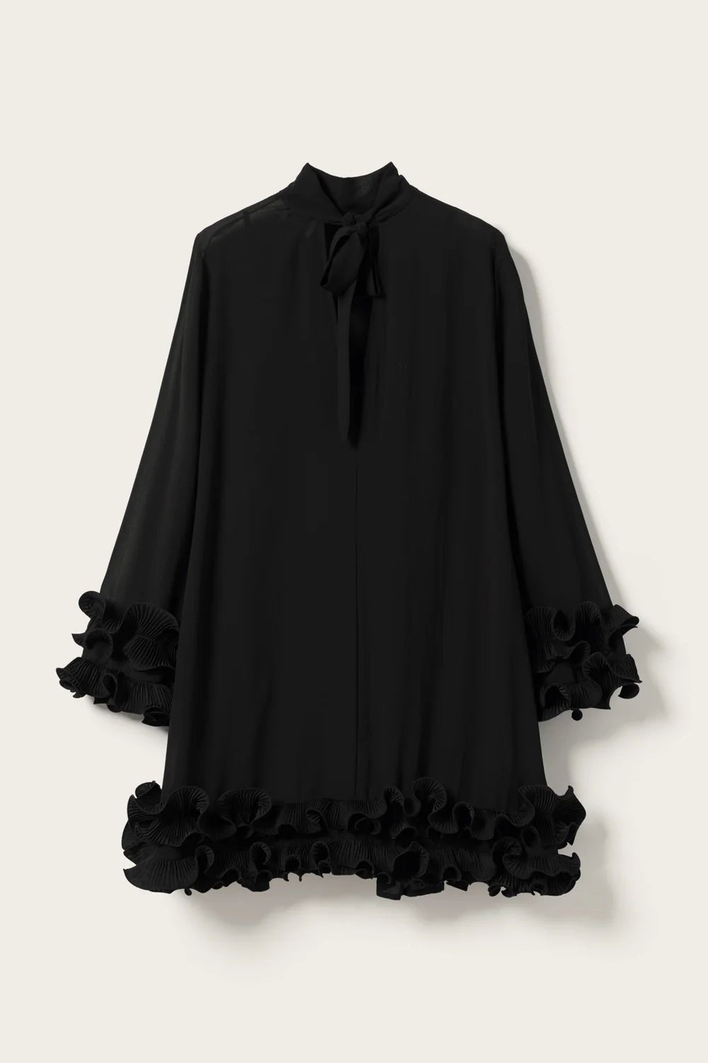 LATANIA KJOLE NE - LifeStyle Hedensted