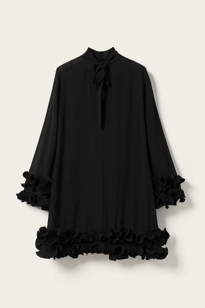 LATANIA KJOLE NE - LifeStyle Hedensted