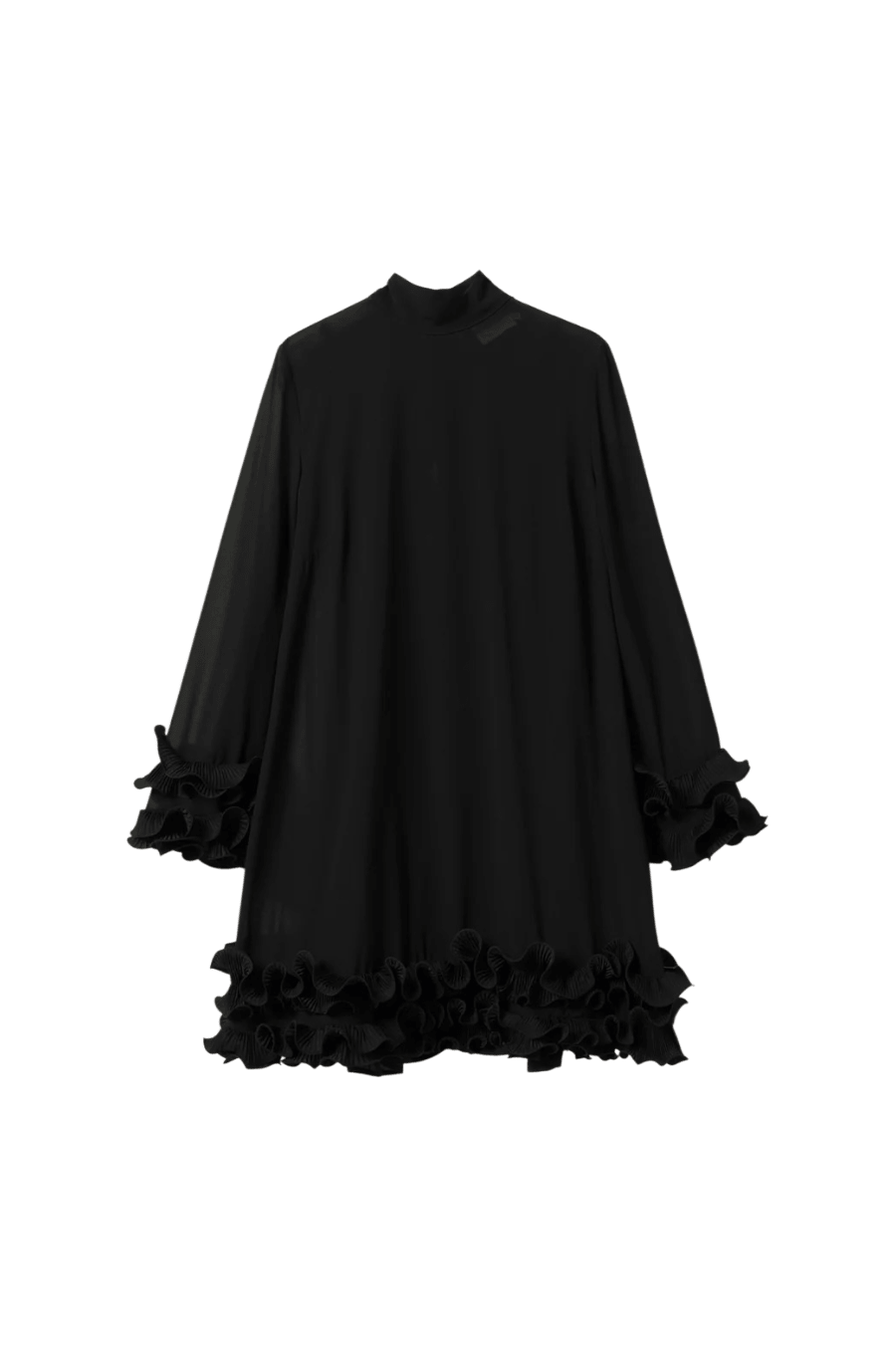 LATANIA KJOLE NE - LifeStyle Hedensted