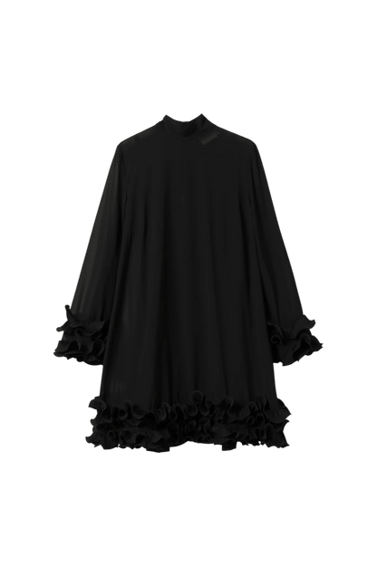 LATANIA KJOLE NE - LifeStyle Hedensted