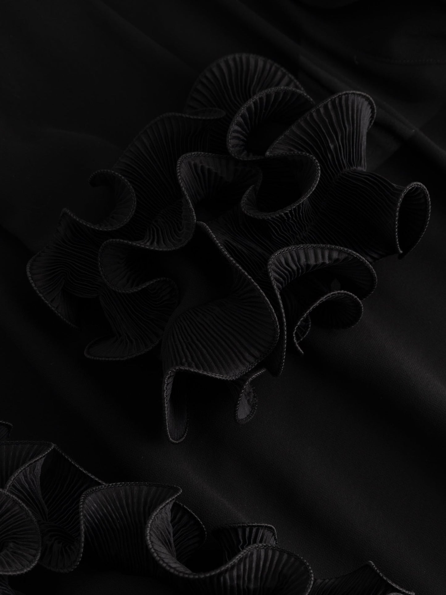 LATANIETTA BLUSE NE - LifeStyle Hedensted
