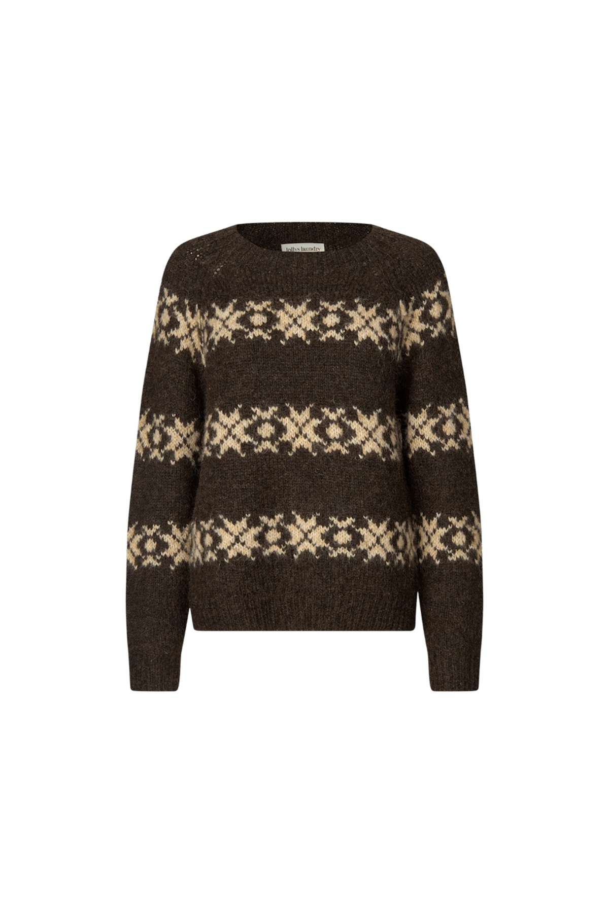 LATTIE STRIK LL (149) - LifeStyle Hedensted