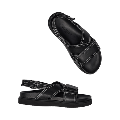 LAVA PAVEMENT - LifeStyle Hedensted