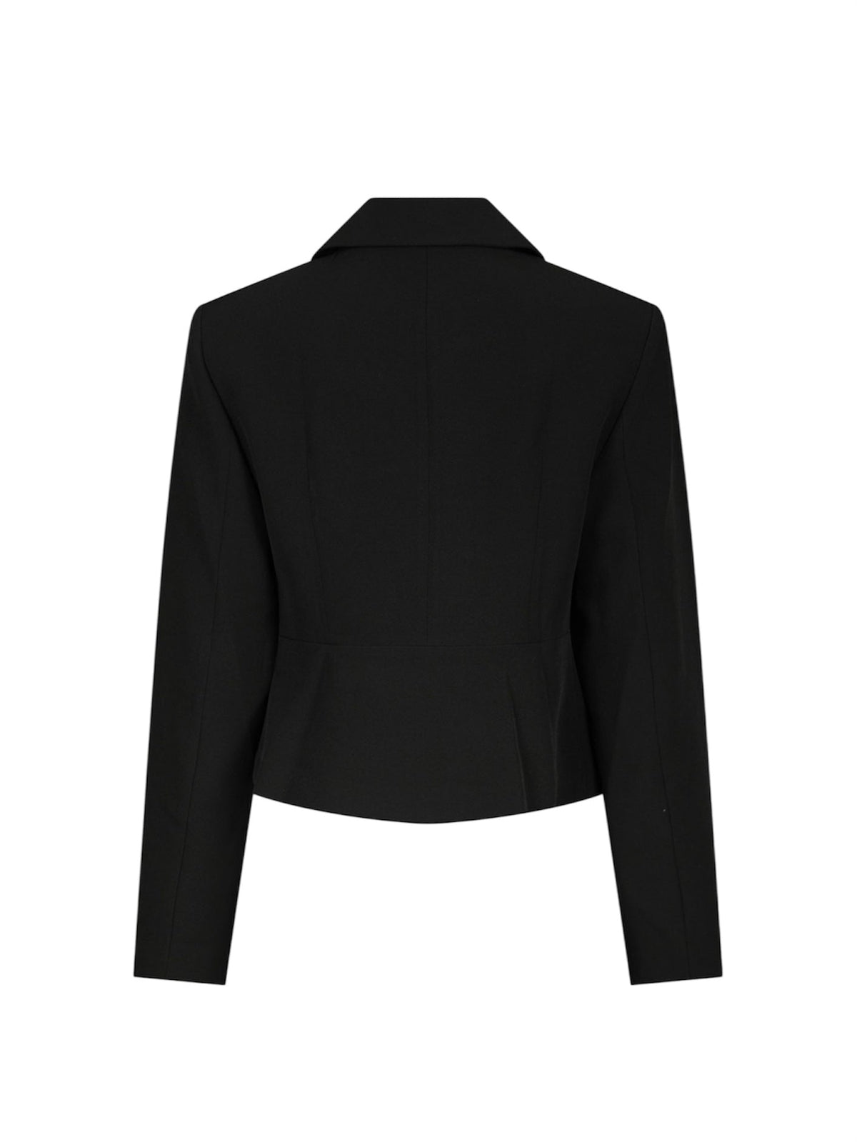 LEANNE SUIT BLAZER NN (266) - LifeStyle Hedensted