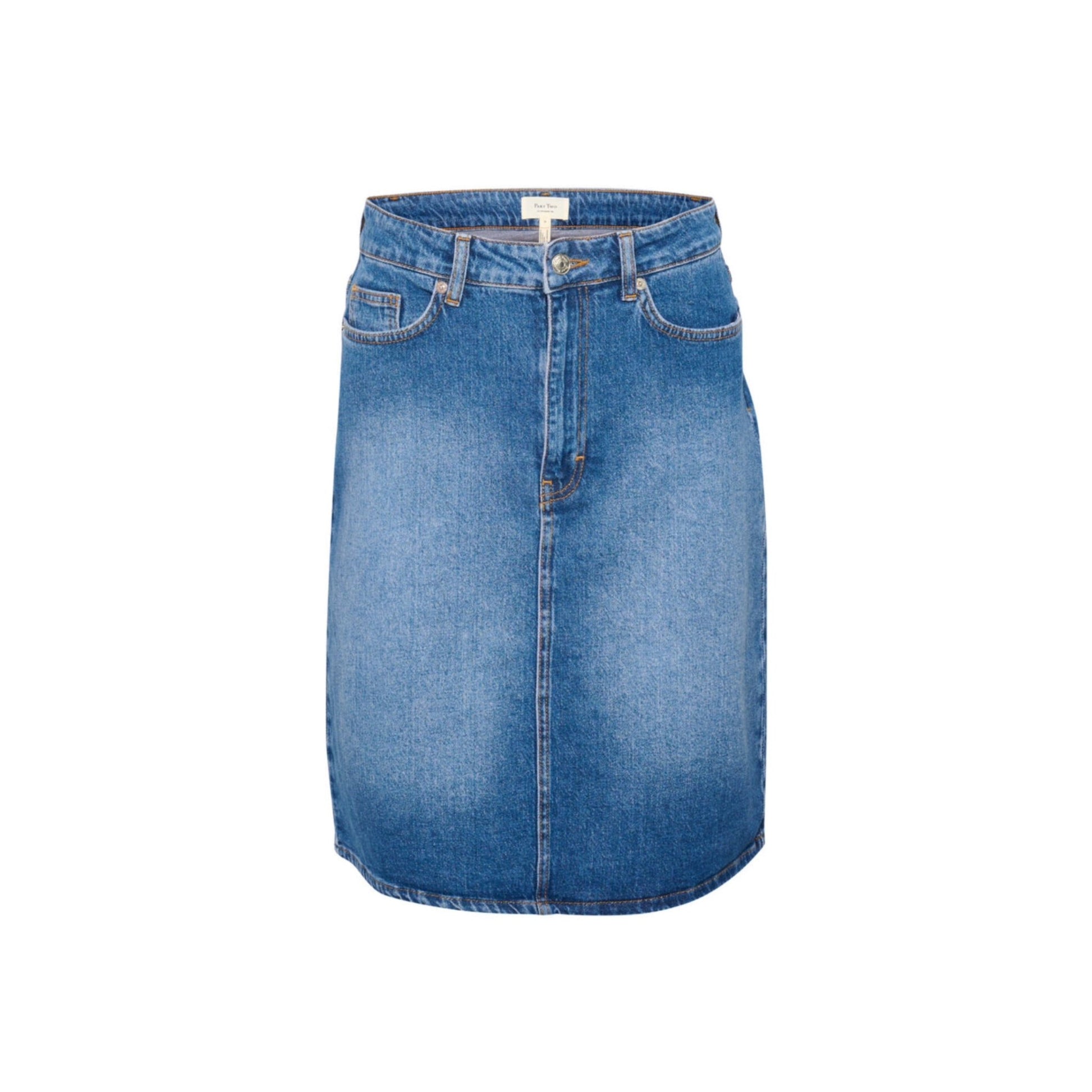LEJA NEDERDEL PART TWO - LifeStyle Hedensted