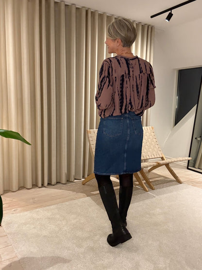 LEJA NEDERDEL PART TWO - LifeStyle Hedensted