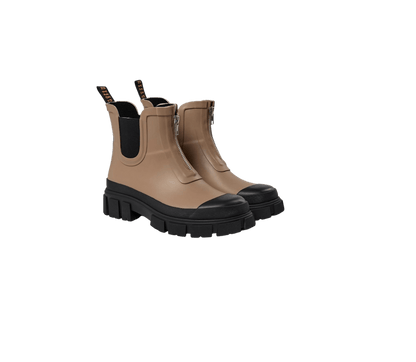 LEJRE GUMMI STØVLE KPH - LifeStyle Hedensted