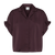 LETTA 2 THIN BLUSE ICHI (169)
