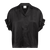 LETTA 2 THIN BLUSE ICHI (169)