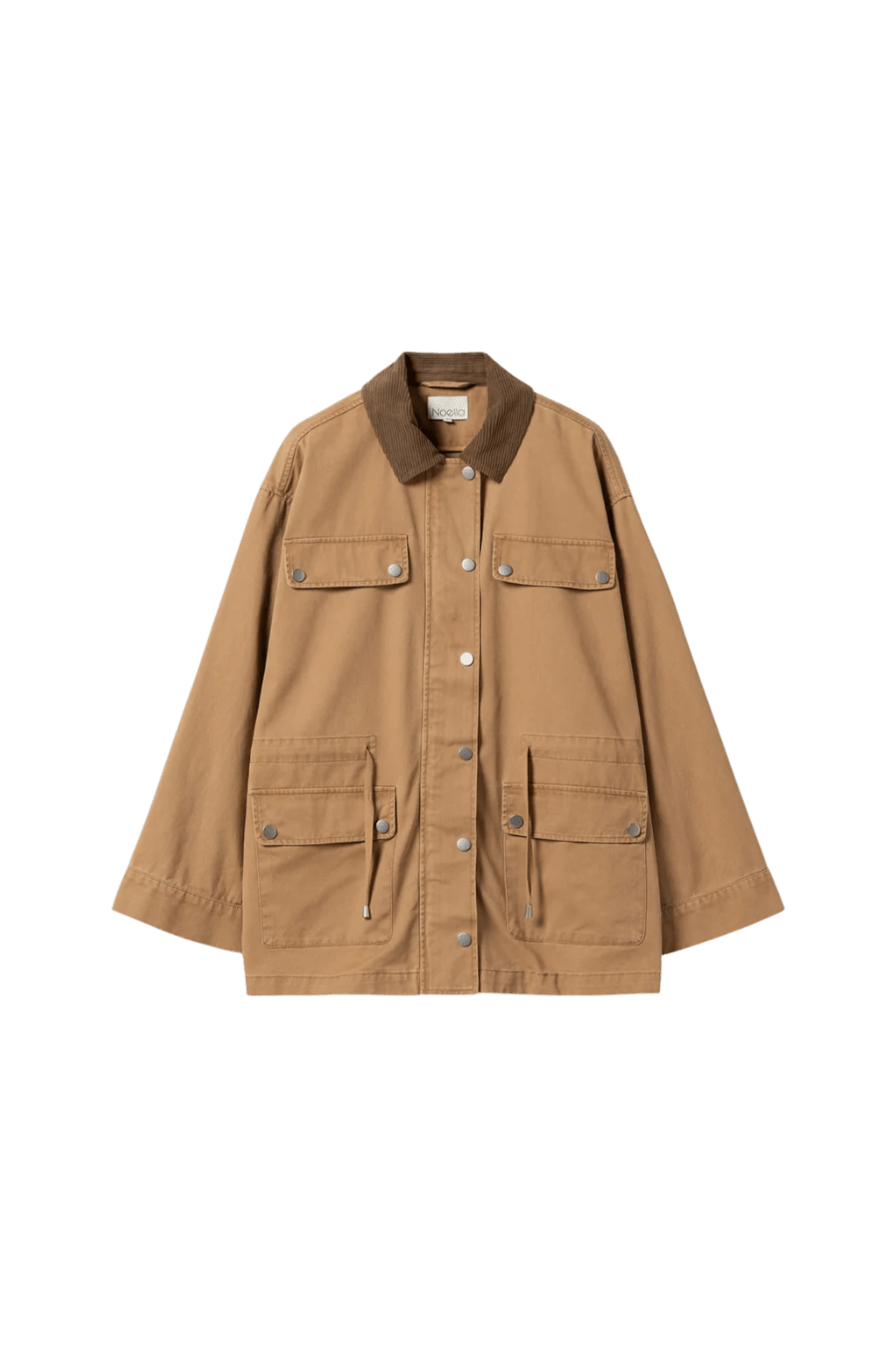 LEXY JAKKE NE - LifeStyle Hedensted