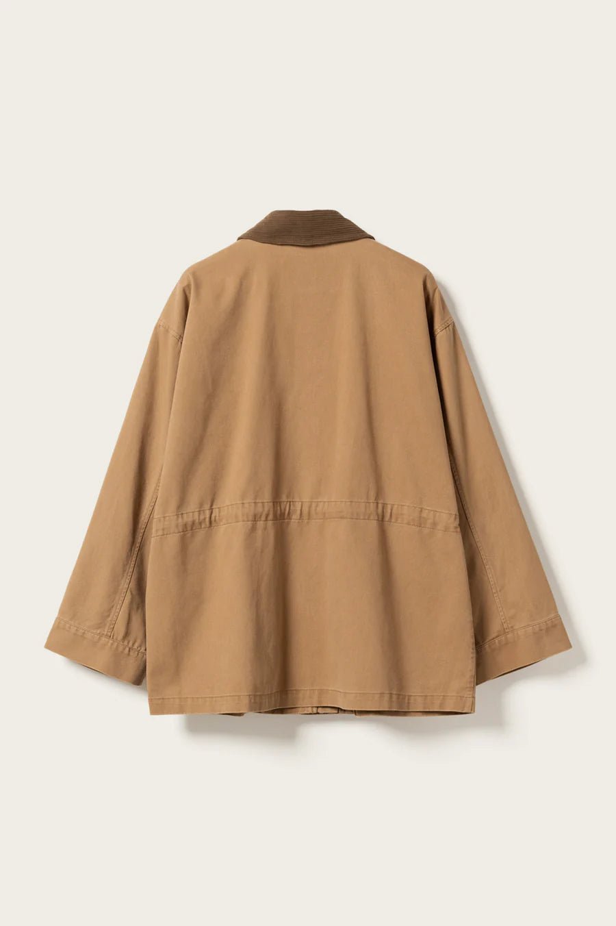 LEXY JAKKE NE - LifeStyle Hedensted