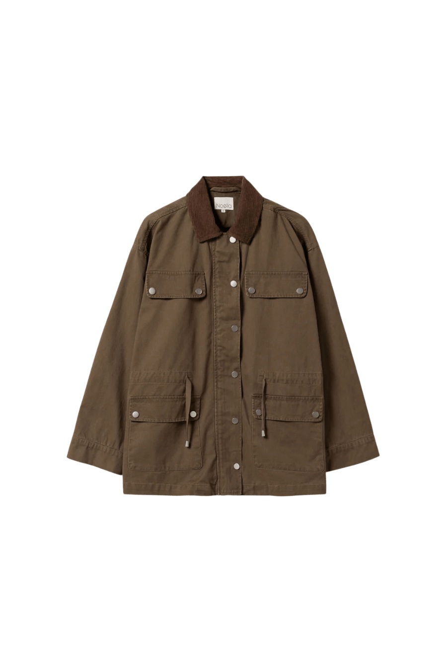 LEXY JAKKE NE - LifeStyle Hedensted