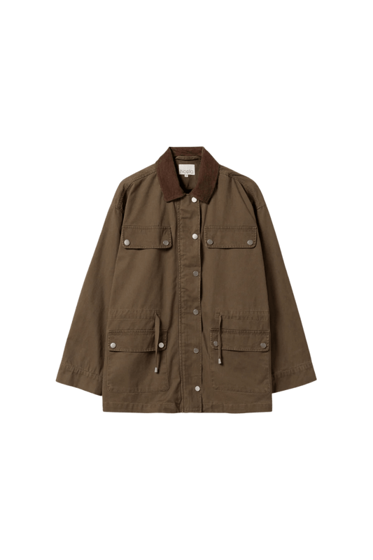 LEXY JAKKE NE - LifeStyle Hedensted