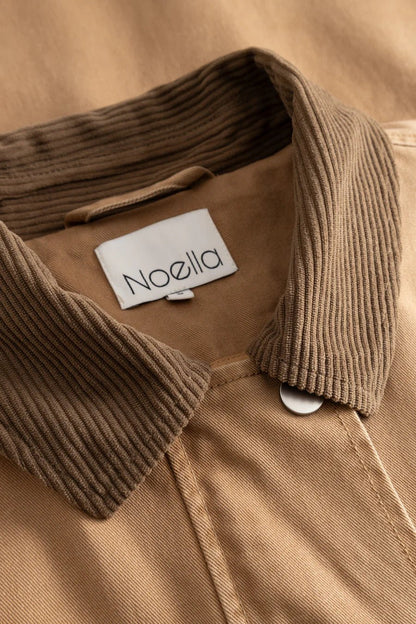 LEXY JAKKE NE - LifeStyle Hedensted