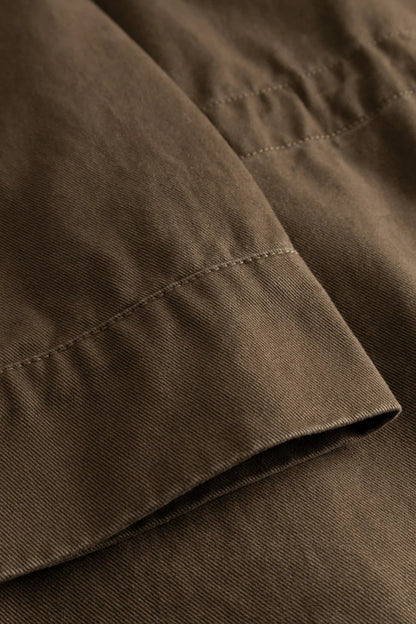 LEXY JAKKE NE - LifeStyle Hedensted