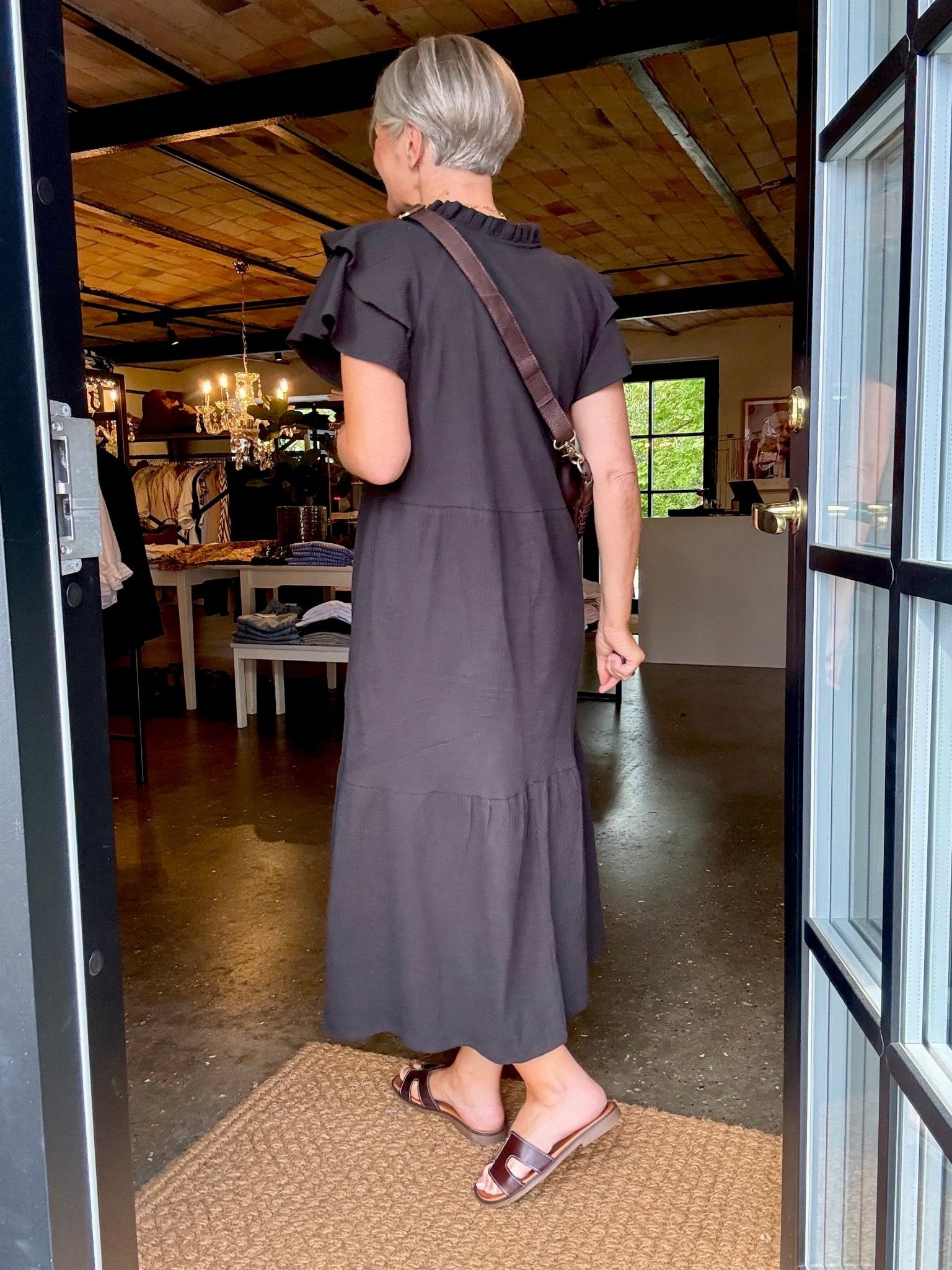 LIFANA KJOLE ICHI - LifeStyle Hedensted