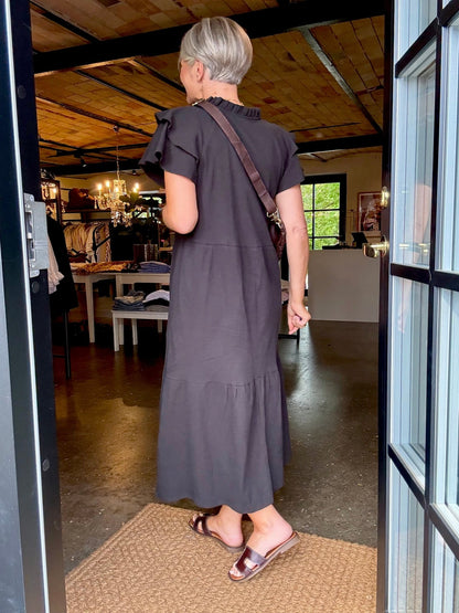 LIFANA KJOLE ICHI - LifeStyle Hedensted