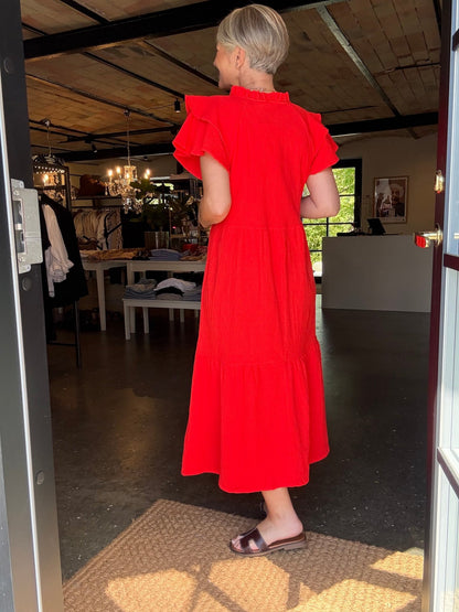 LIFANA KJOLE ICHI - LifeStyle Hedensted