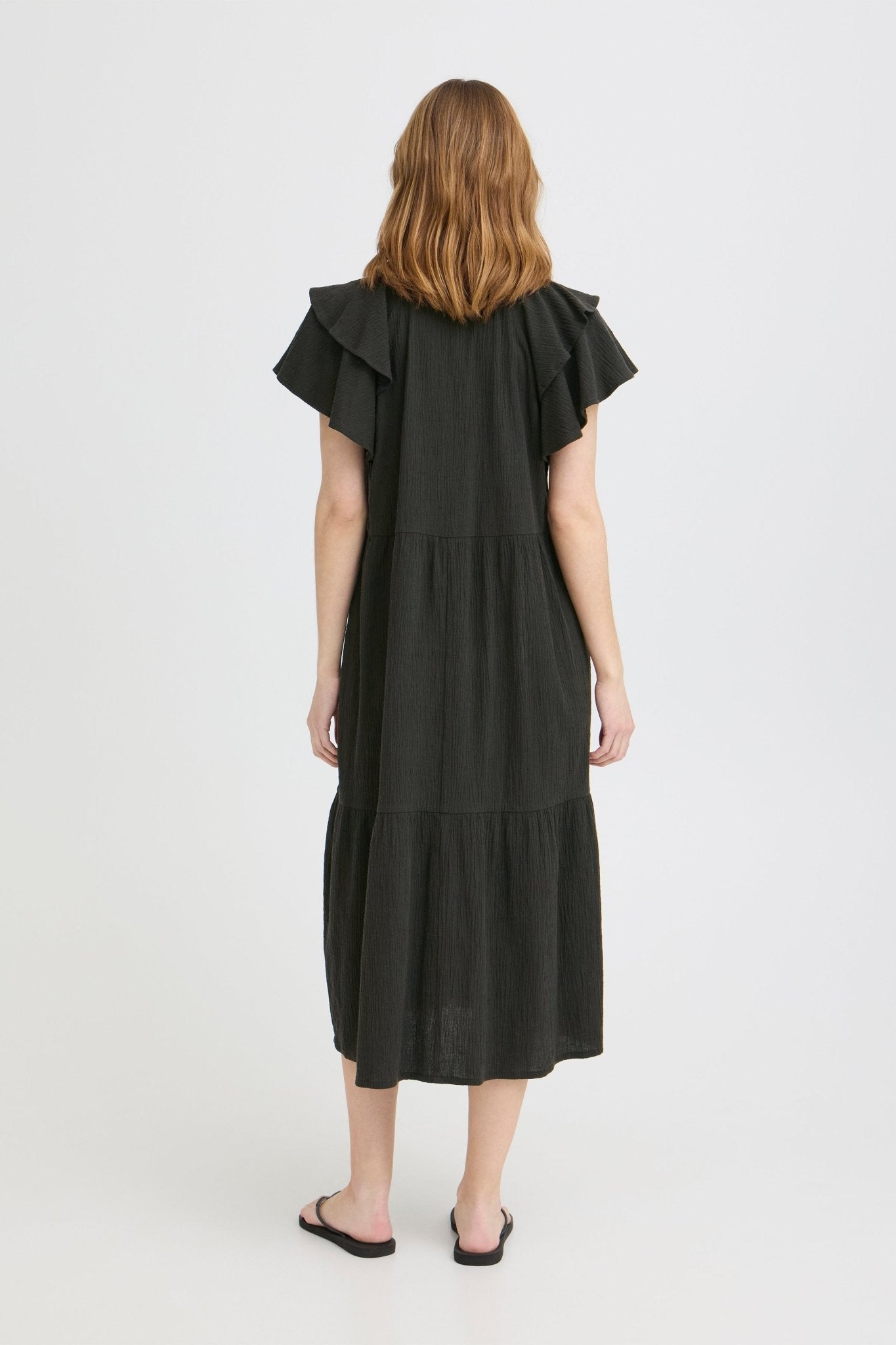 LIFANA KJOLE ICHI - LifeStyle Hedensted