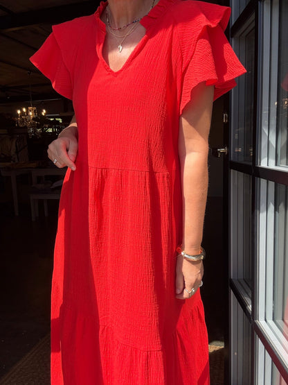 LIFANA KJOLE ICHI - LifeStyle Hedensted