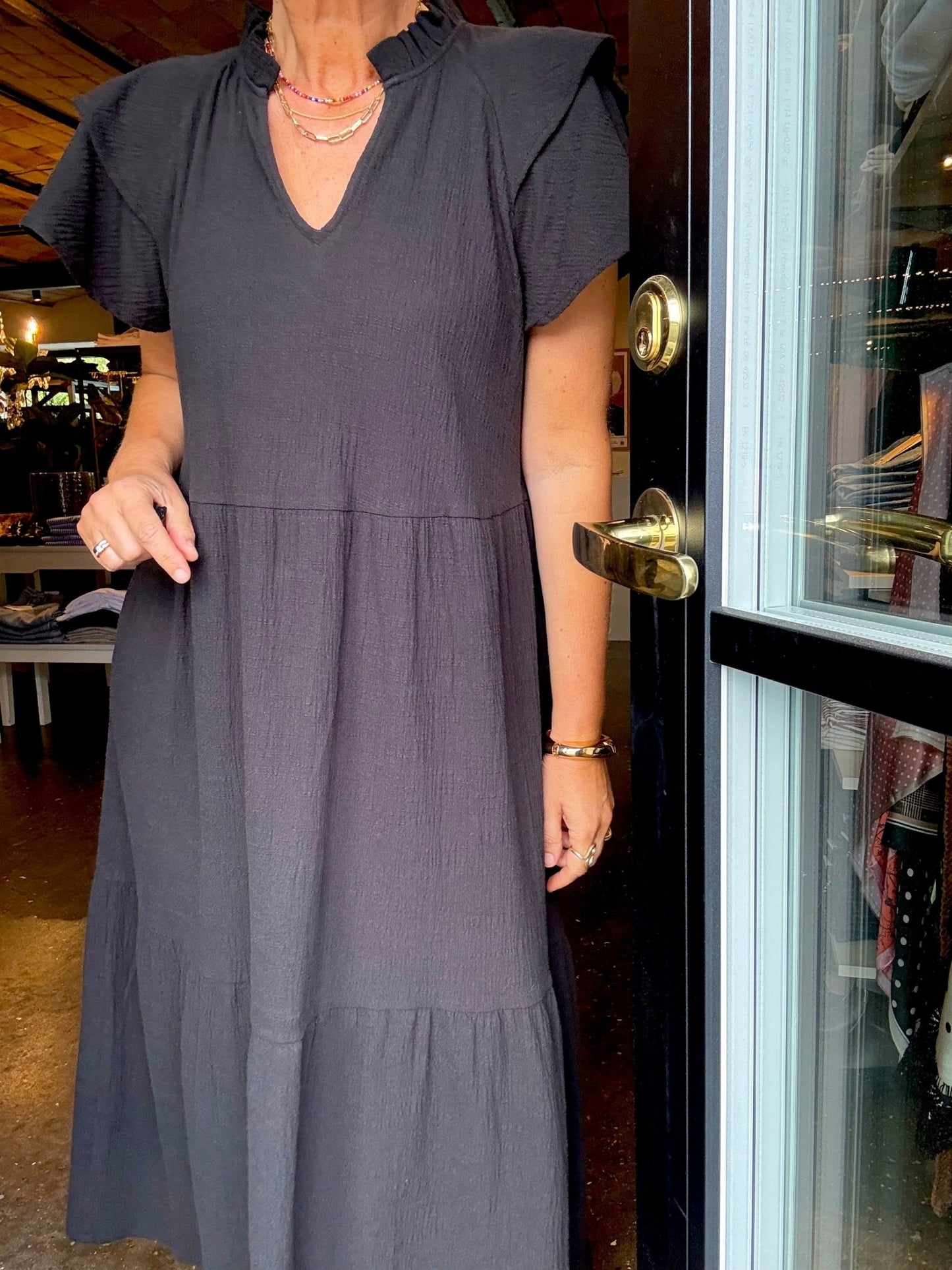 LIFANA KJOLE ICHI - LifeStyle Hedensted
