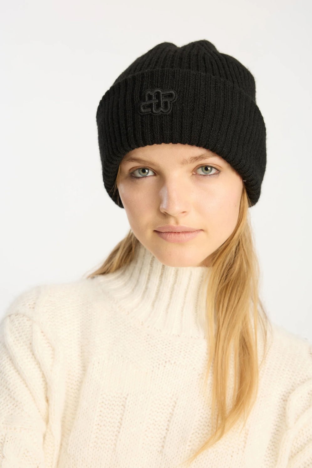 LIKANER STRIK HUE MUNTHE - LifeStyle Hedensted