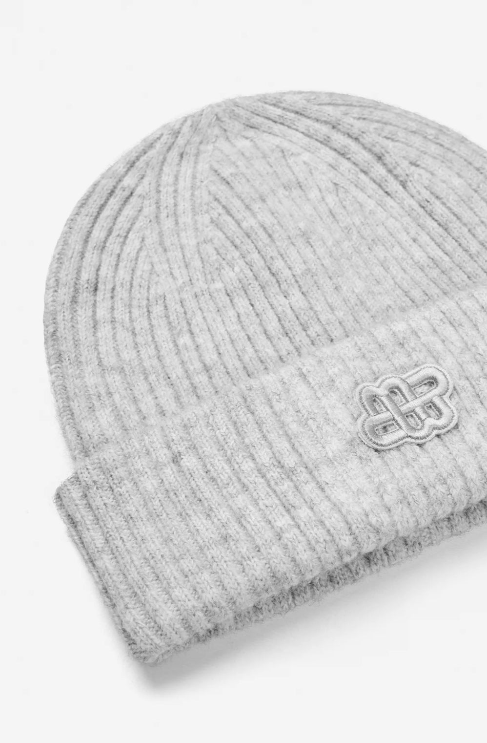 LIKANER STRIK HUE MUNTHE - LifeStyle Hedensted