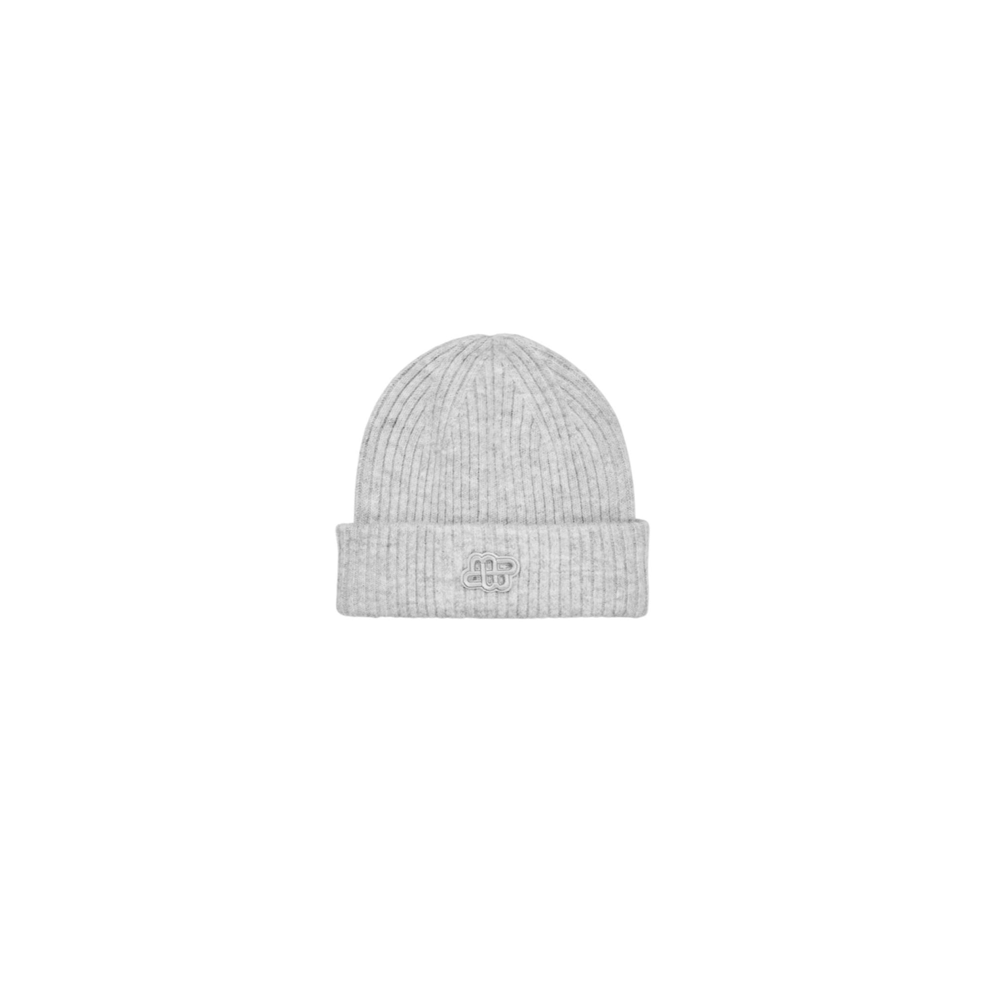 LIKANER STRIK HUE MUNTHE - LifeStyle Hedensted