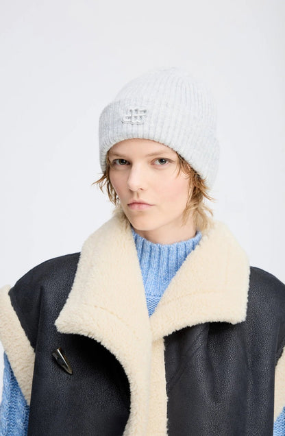 LIKANER STRIK HUE MUNTHE - LifeStyle Hedensted