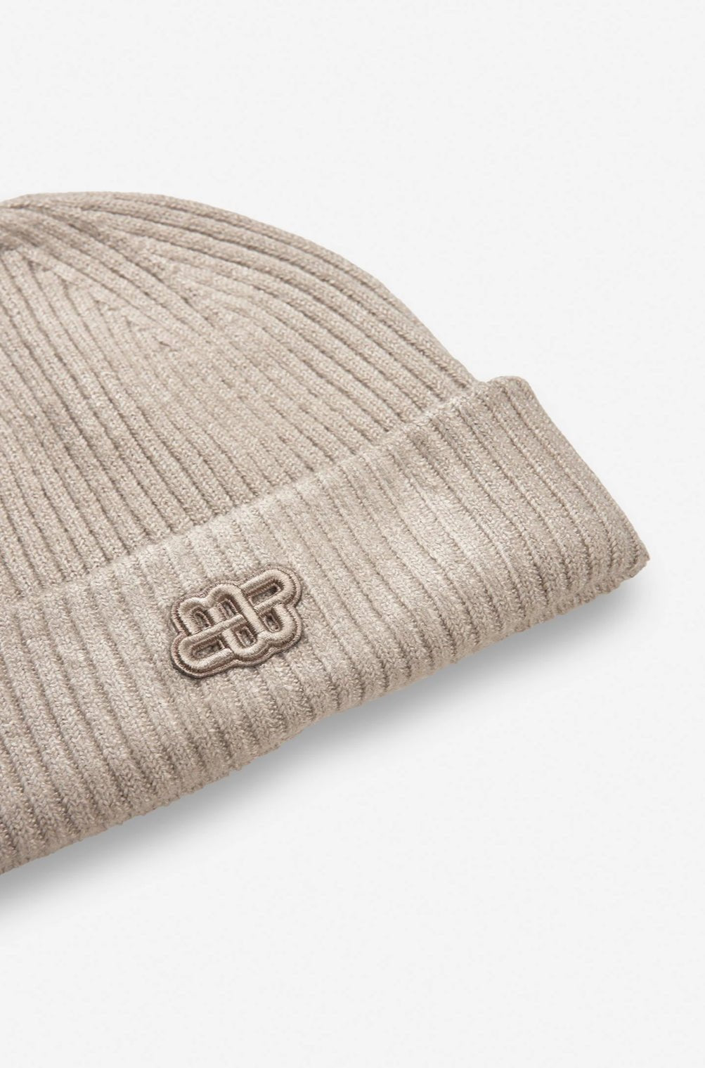 LIKANER STRIK HUE MUNTHE - LifeStyle Hedensted