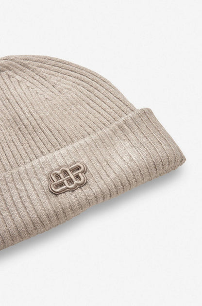 LIKANER STRIK HUE MUNTHE - LifeStyle Hedensted