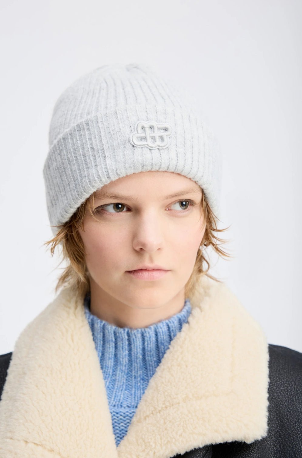 LIKANER STRIK HUE MUNTHE - LifeStyle Hedensted