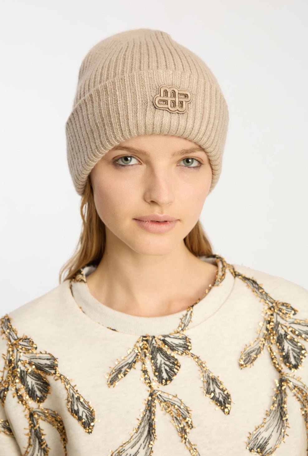 LIKANER STRIK HUE MUNTHE - LifeStyle Hedensted