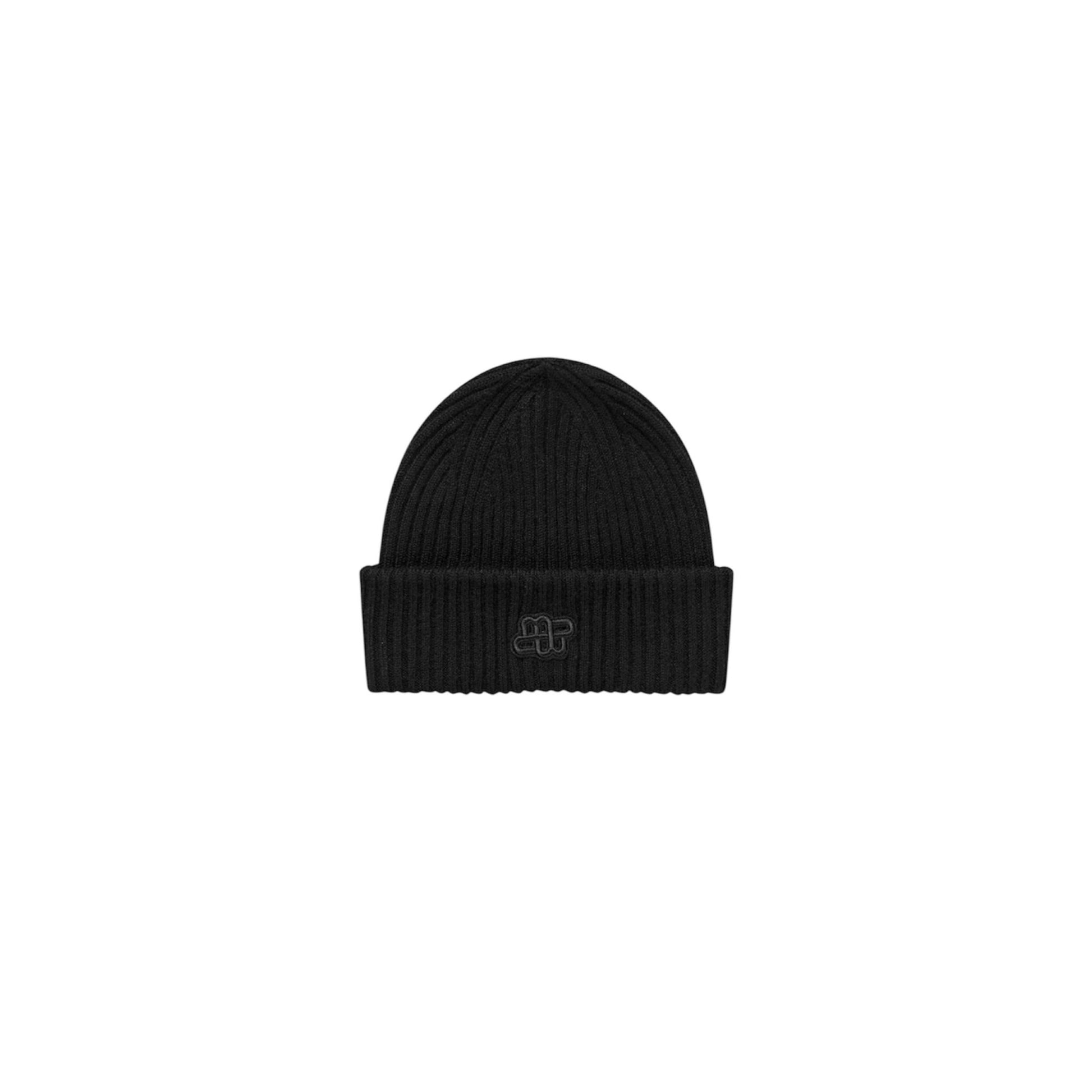 LIKANER STRIK HUE MUNTHE - LifeStyle Hedensted