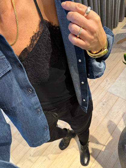 LIKE TOP ICHI - LifeStyle Hedensted