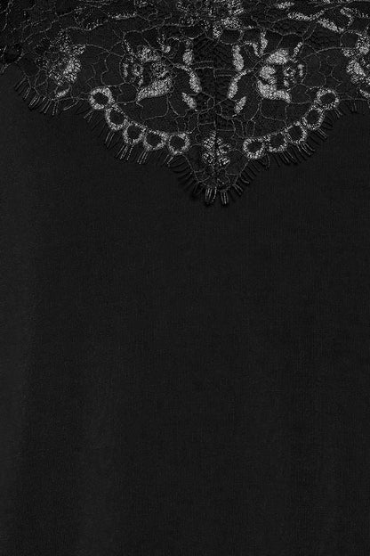 LIKE TOP ICHI - LifeStyle Hedensted