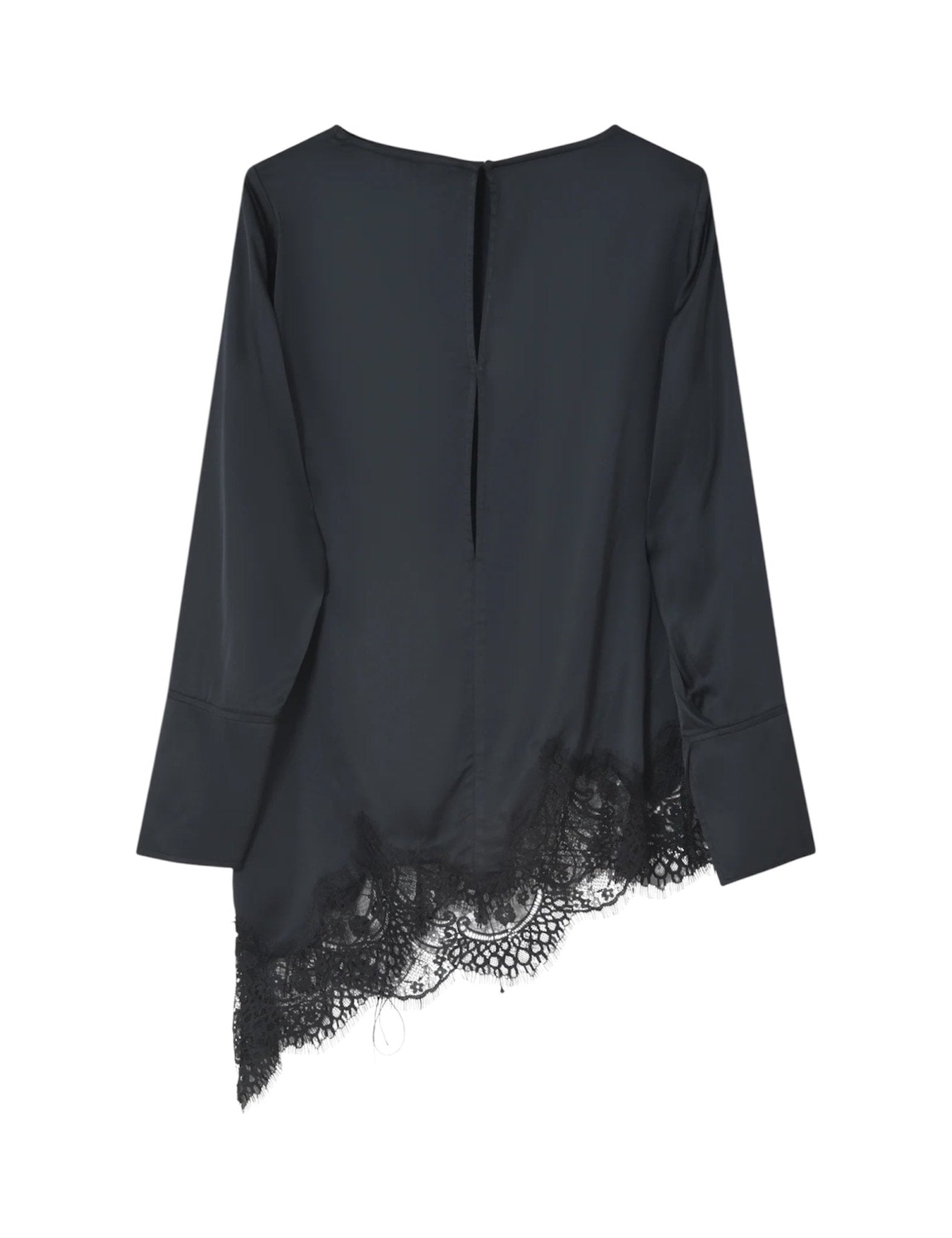 LILA BLUSE DAY - LifeStyle Hedensted